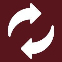 Service Exchange
